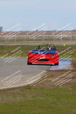 media/Feb-26-2023-CalClub SCCA (Sun) [[f8cdabb8fb]]/Race 2/